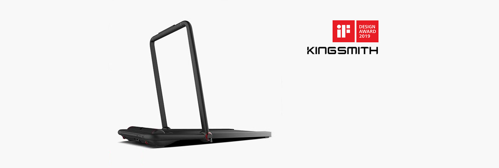 b95192b8e4b4776bde89978533ee997.jpg b95192b8e4b4776bde89978533ee997.jpg