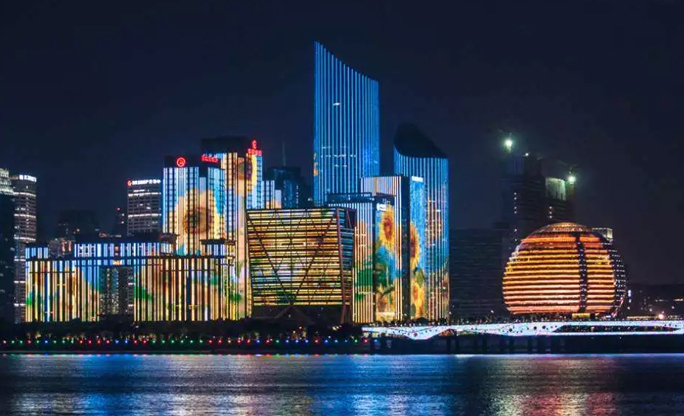 什么樣工業設計可以稱得上是好的設計？