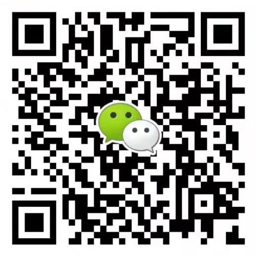 weixin.jpg weixin.jpg