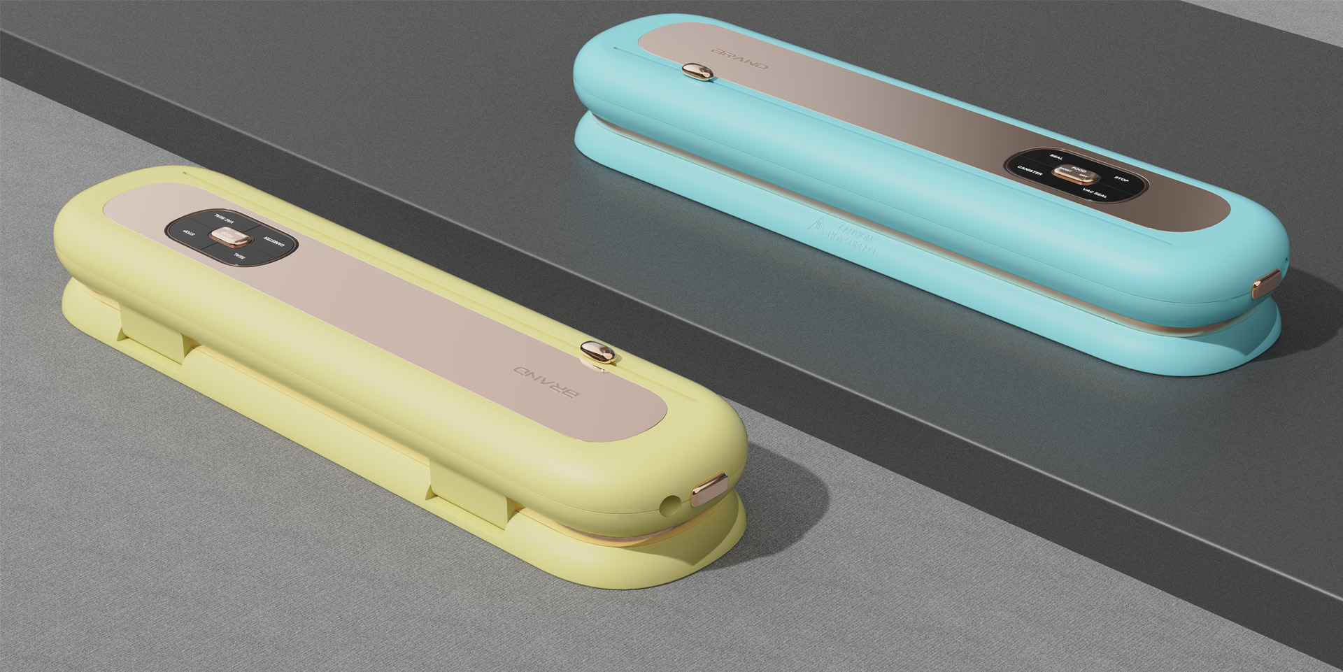 61404669c2687.jpg 61404669c2687.jpg