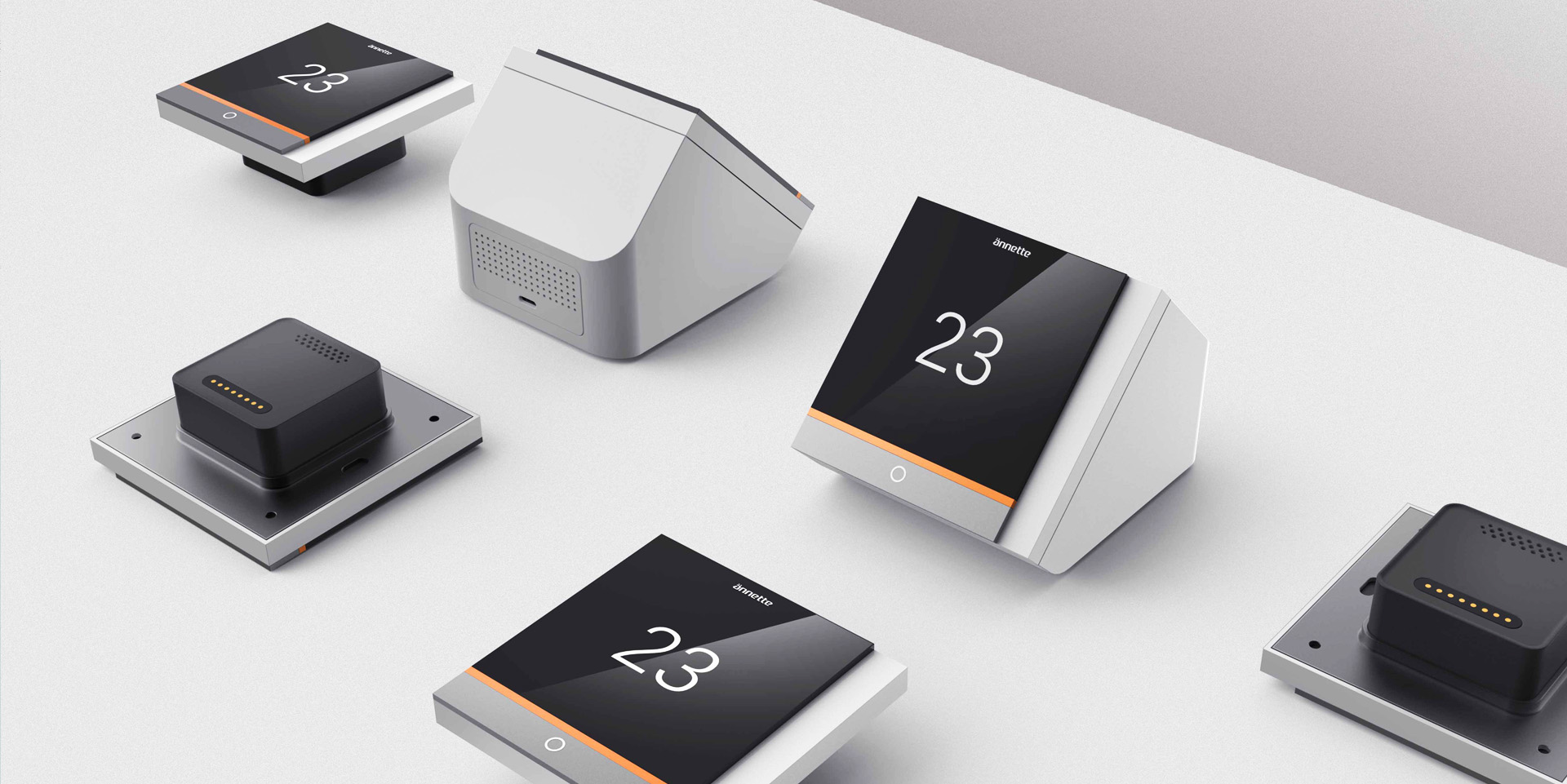 16319567319549.jpg 16319567319549.jpg