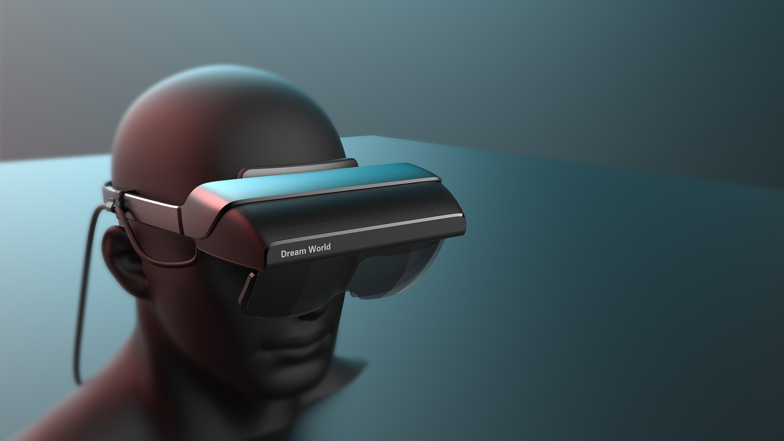 16051535585680.jpg 16051535585680.jpg