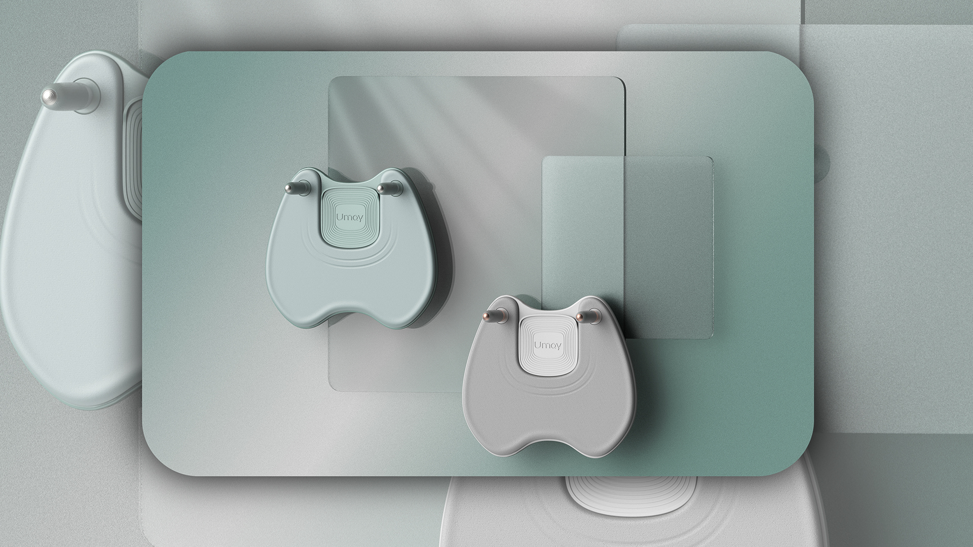 鼎典-UMAY平板支撐-詳情頁- 1 .jpg