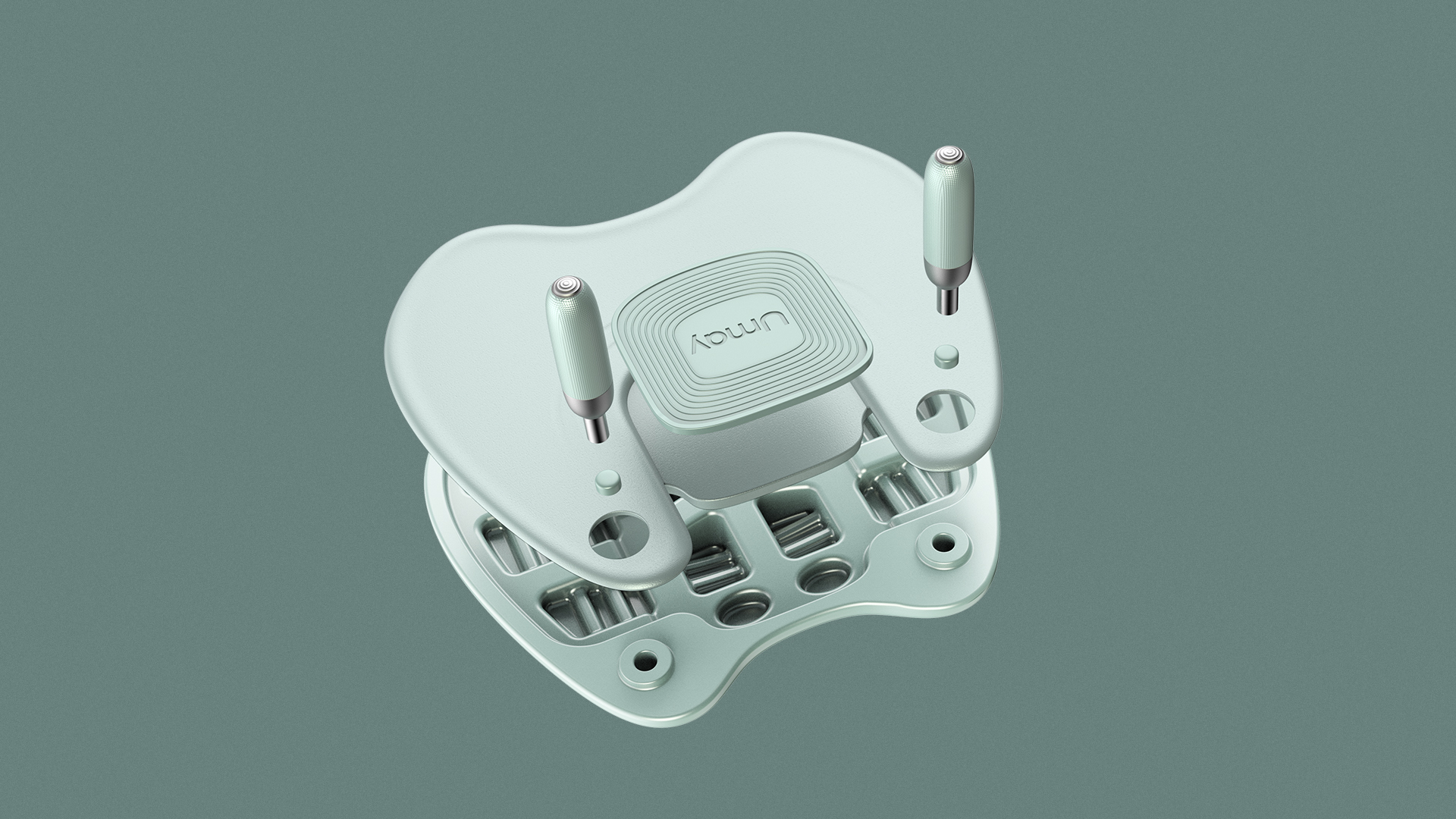 鼎典-UMAY平板支撐-詳情頁-3 .jpg