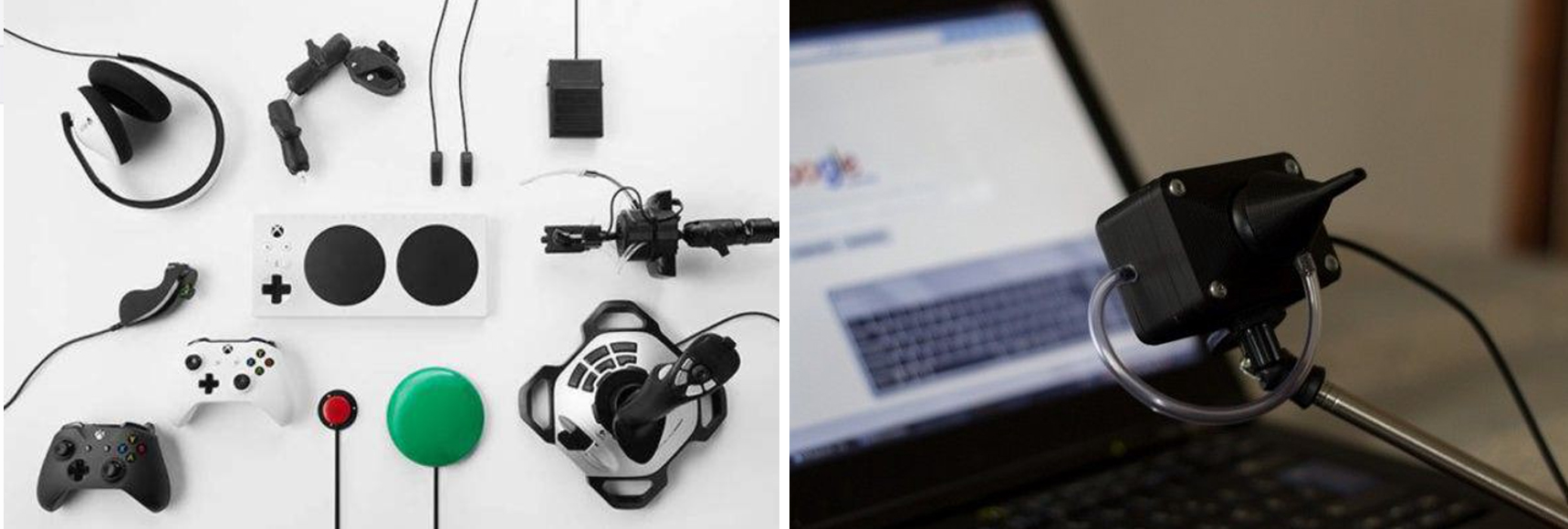 無障礙設計詳細圖-2.jpg 無障礙設計詳細圖-2.jpg