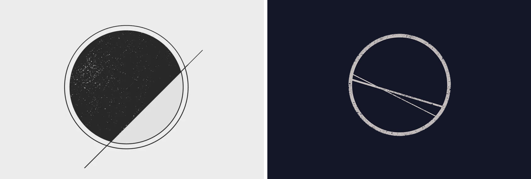 克萊因藍和其背后的極限藝術詳細圖-1.jpg 克萊因藍和其背后的極限藝術詳細圖-1.jpg