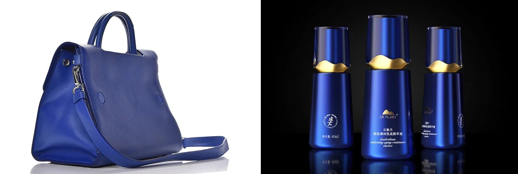 克萊因藍和其背后的極限藝術詳細圖-3.jpg 克萊因藍和其背后的極限藝術詳細圖-3.jpg