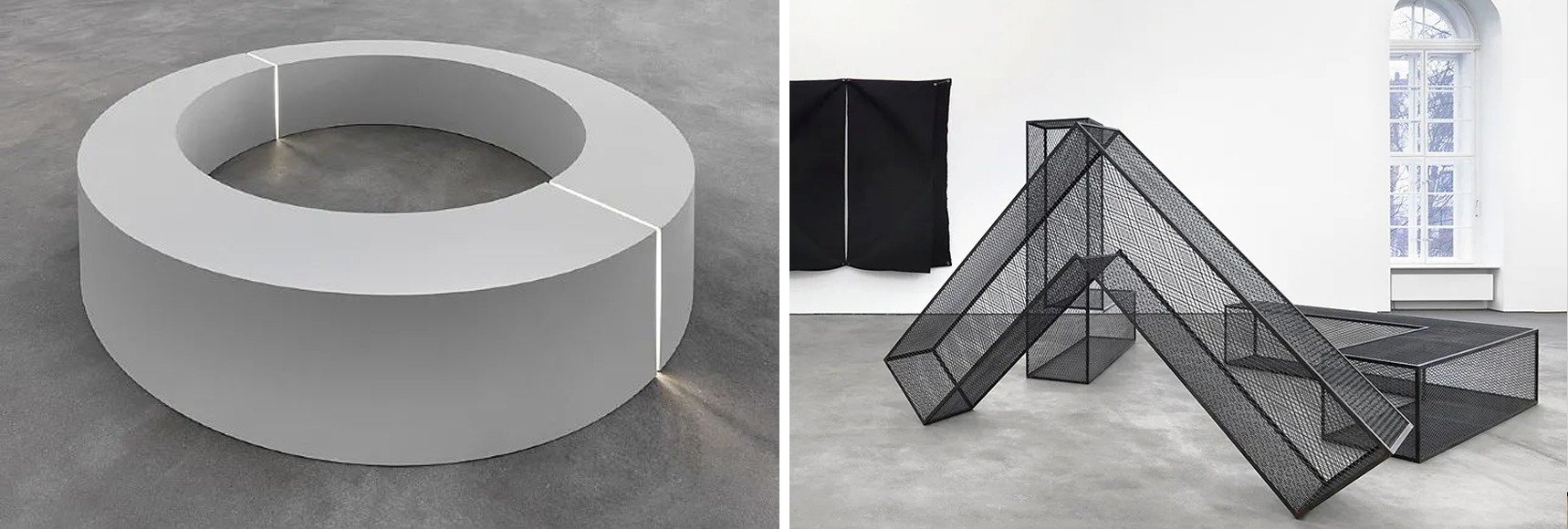 克萊因藍和其背后的極限藝術詳細圖-7.jpg 克萊因藍和其背后的極限藝術詳細圖-7.jpg