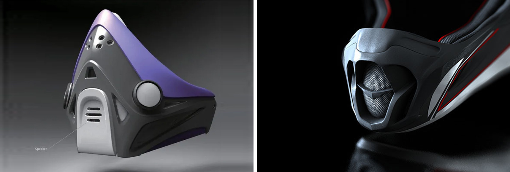 針對疫情設計師該如何設計詳細圖-1.jpg 針對疫情設計師該如何設計詳細圖-1.jpg