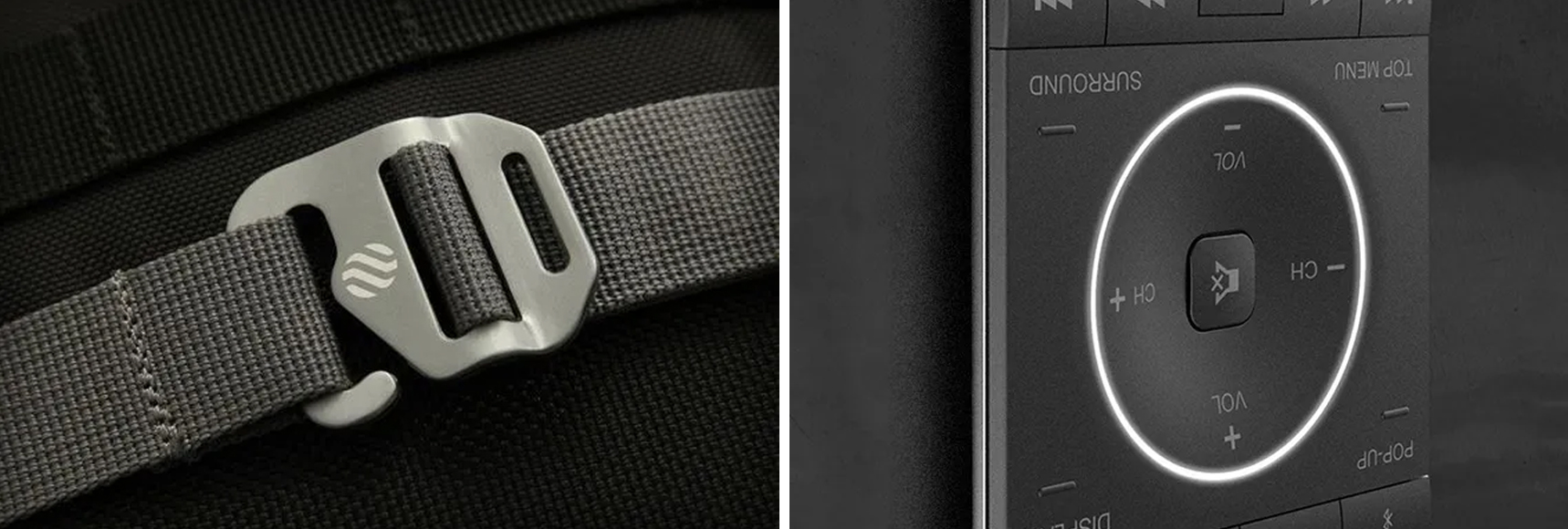 障礙設(shè)計詳細(xì)圖-2.jpg 障礙設(shè)計詳細(xì)圖-2.jpg