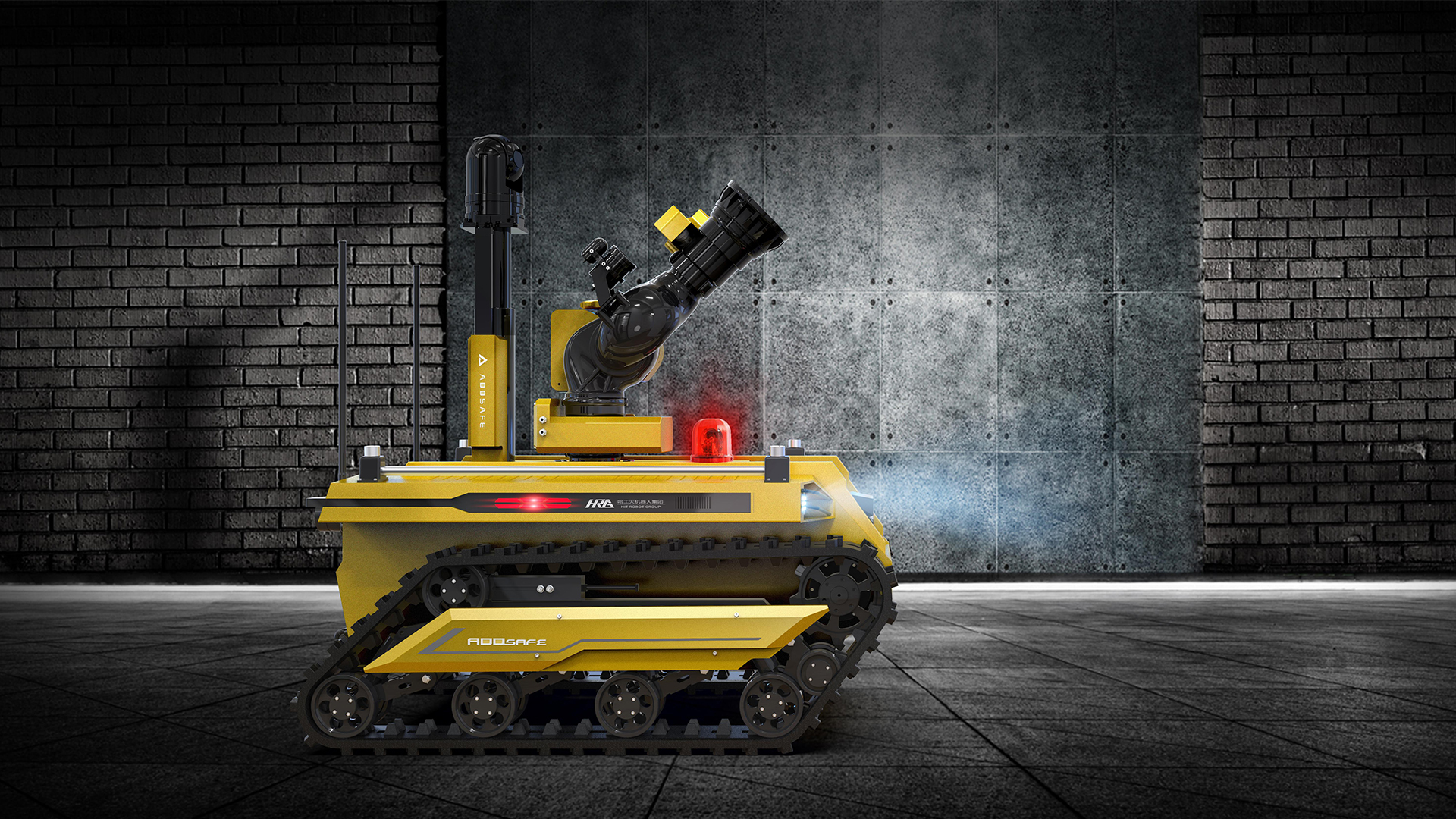 哈工大消防滅火機器人-詳情頁-3.jpg 哈工大消防滅火機器人-詳情頁-3.jpg