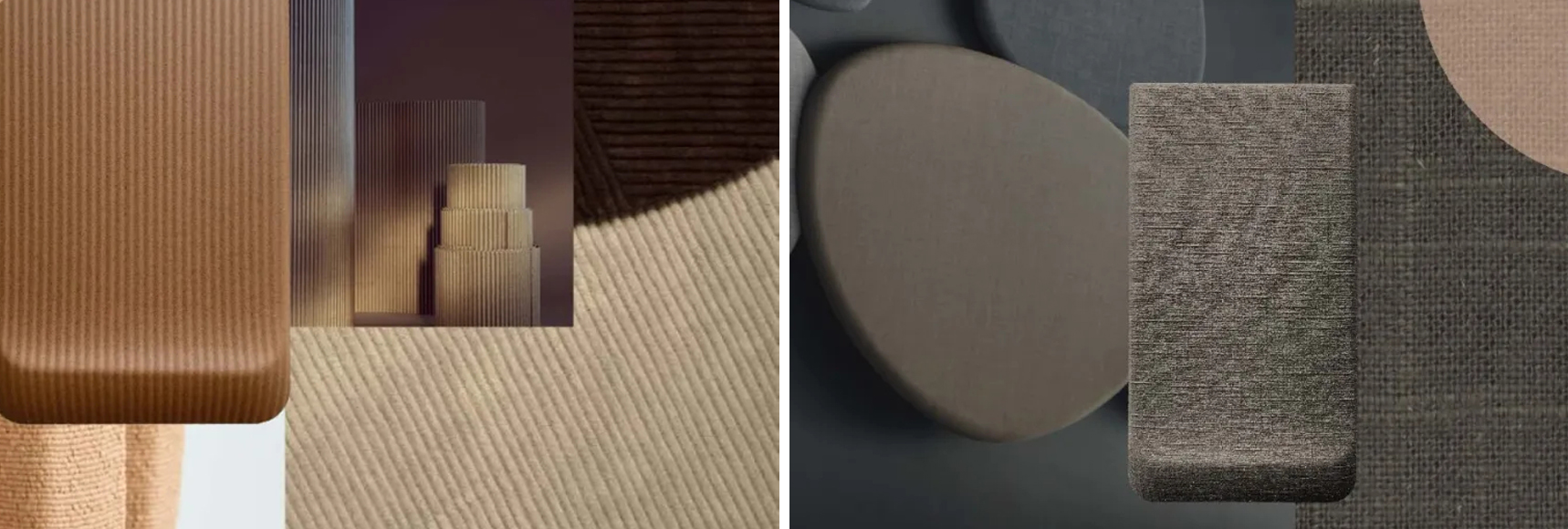 2022-2023年CMF趨勢(shì)報(bào)告詳細(xì)圖-2.jpg 2022-2023年CMF趨勢(shì)報(bào)告詳細(xì)圖-2.jpg