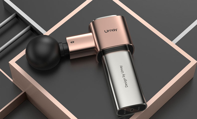 醫(yī)療產(chǎn)品設(shè)計理念 醫(yī)療產(chǎn)品設(shè)計理念