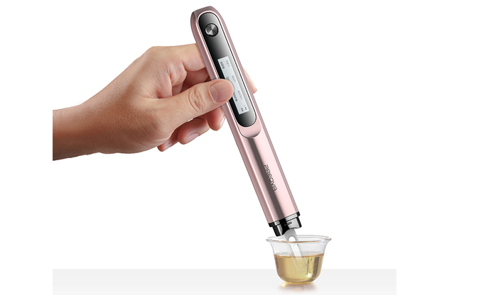 醫療產品設計趨勢 醫療產品設計趨勢