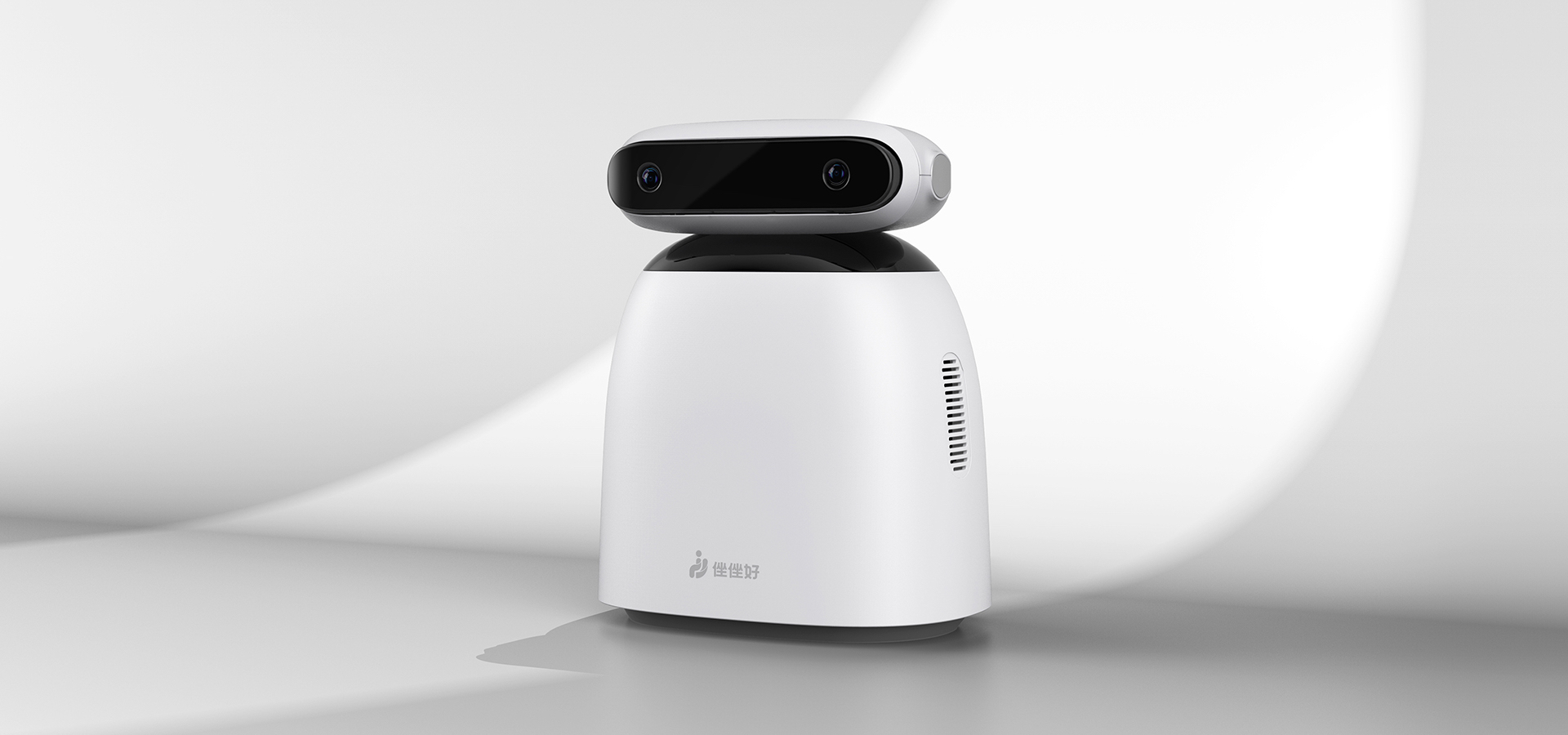 兒童坐姿檢測儀