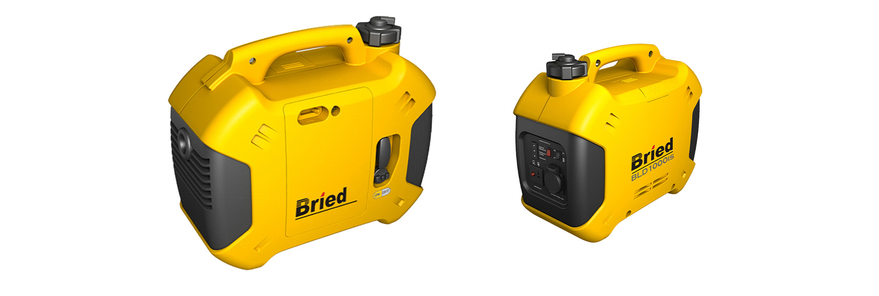 02副本.jpg 02副本.jpg