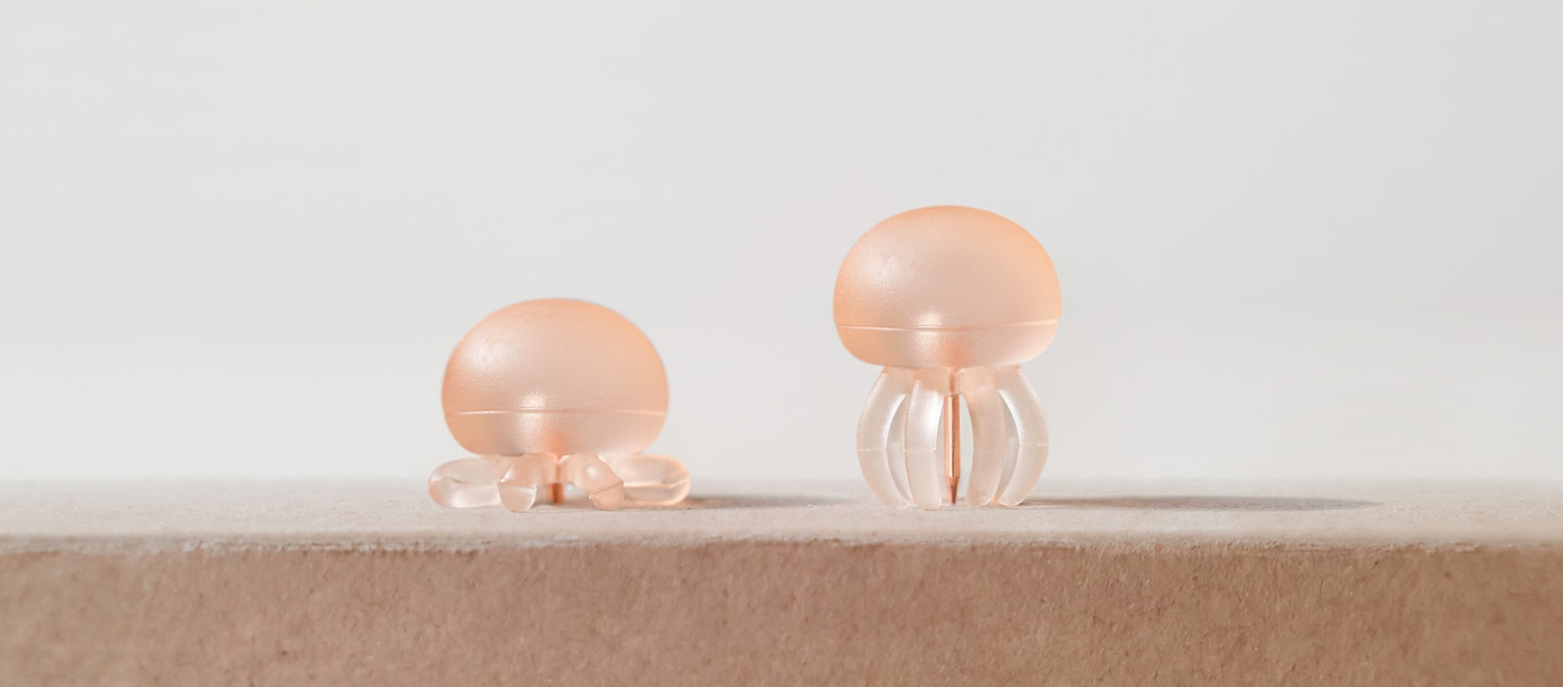 01副本.jpg 01副本.jpg