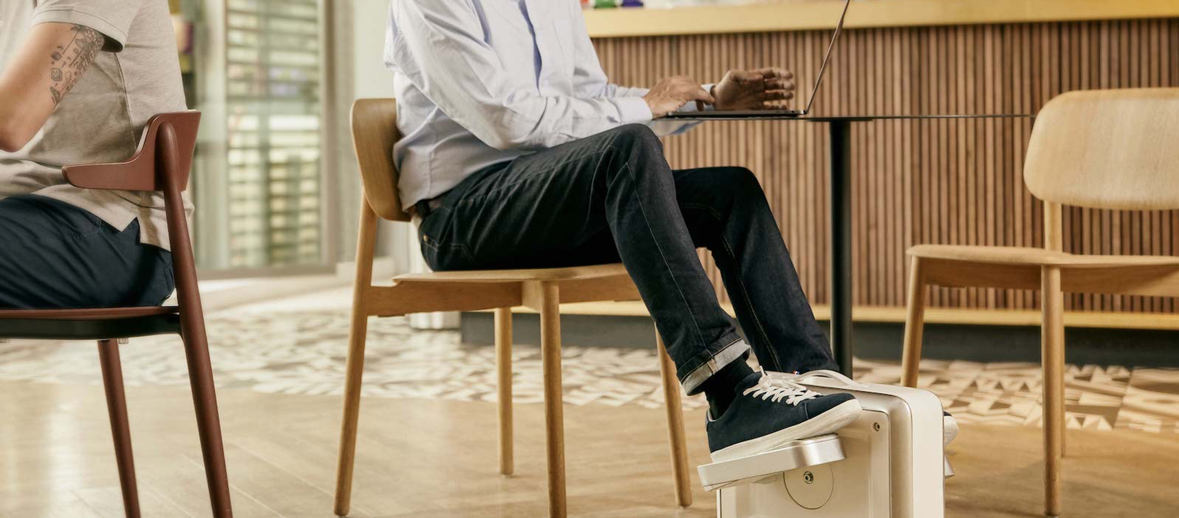 03副本.jpg 03副本.jpg