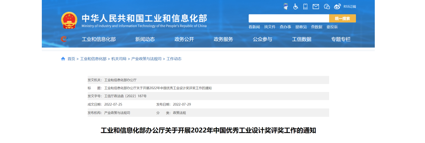 02副本.jpg 02副本.jpg