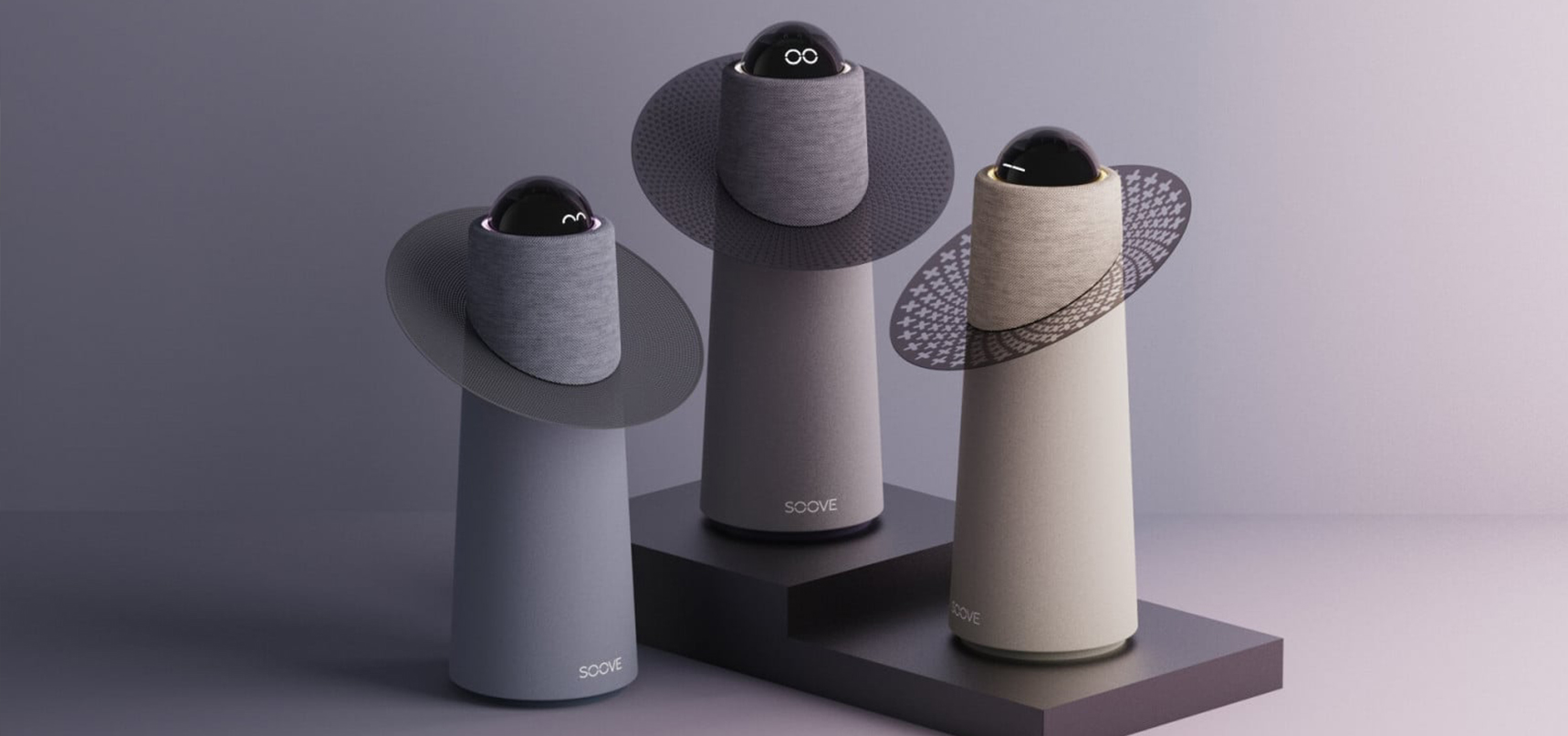 02副本.jpg 02副本.jpg