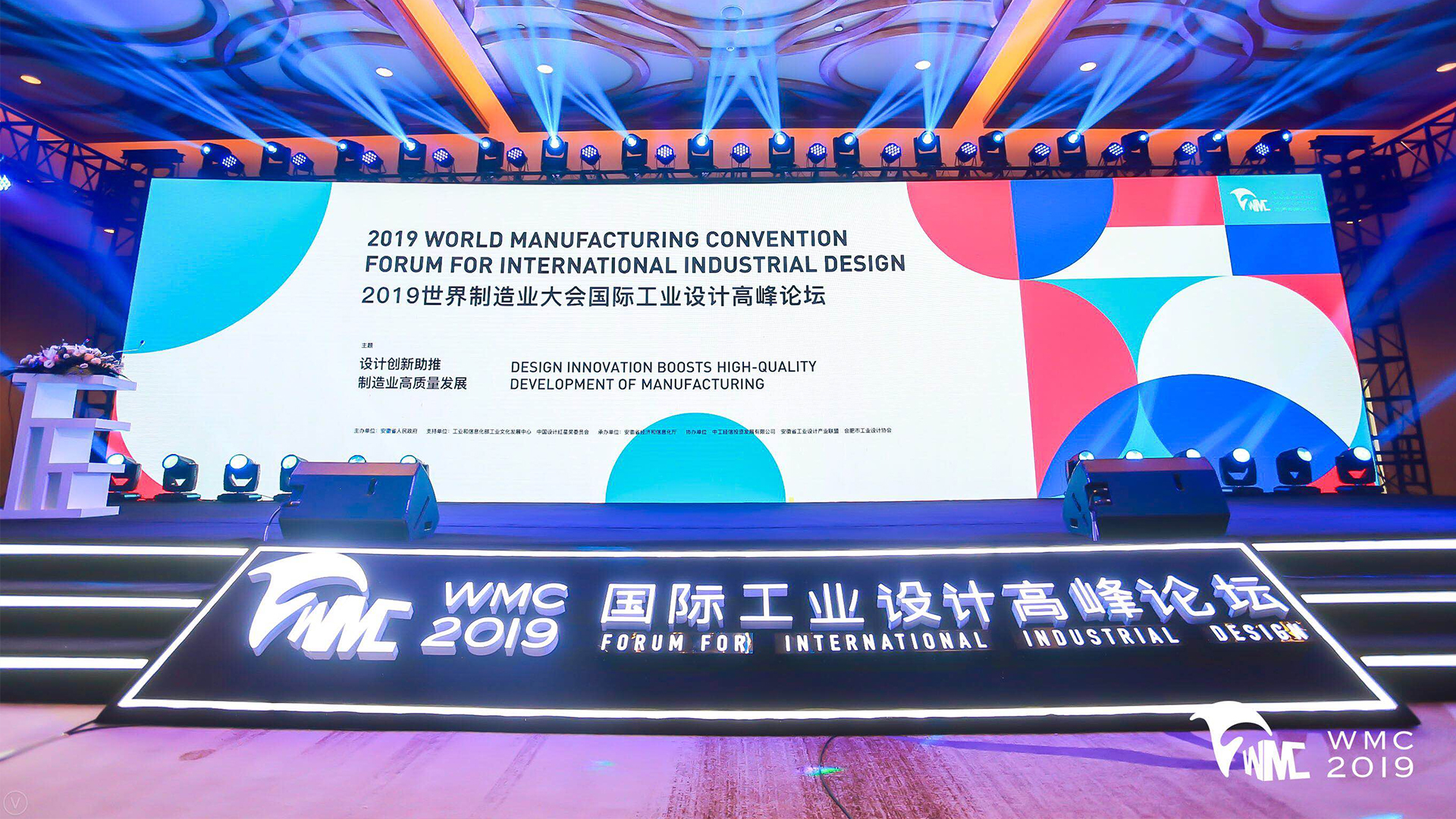 2021101463893869.jpg 2021101463893869.jpg